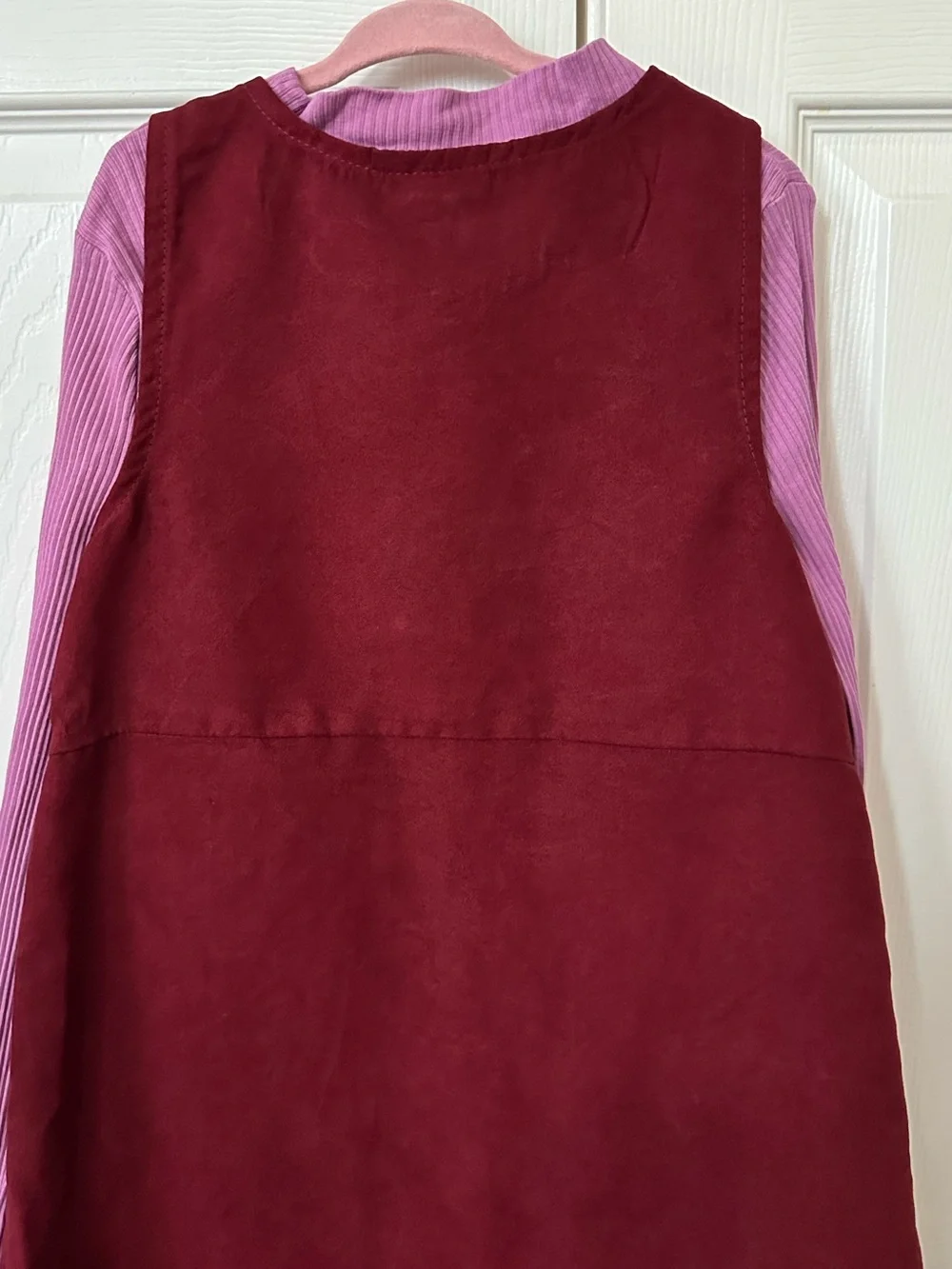 Vince Camuto excellent used